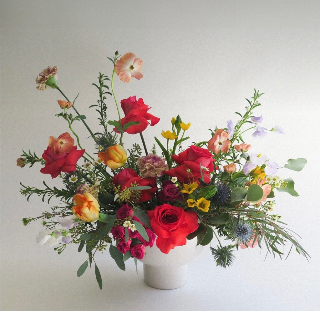 Large Bouquets