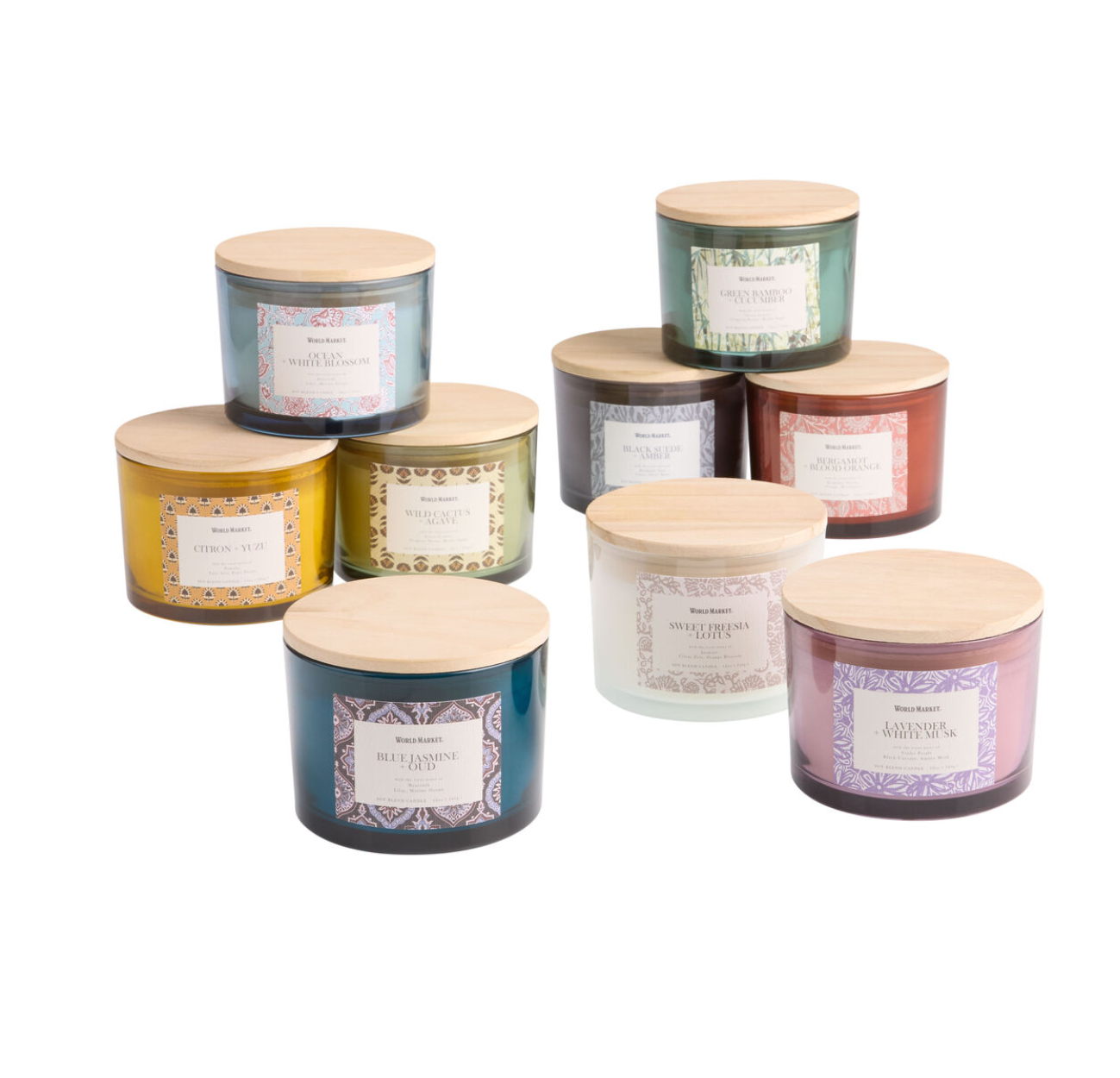 Happy Valentine's combo