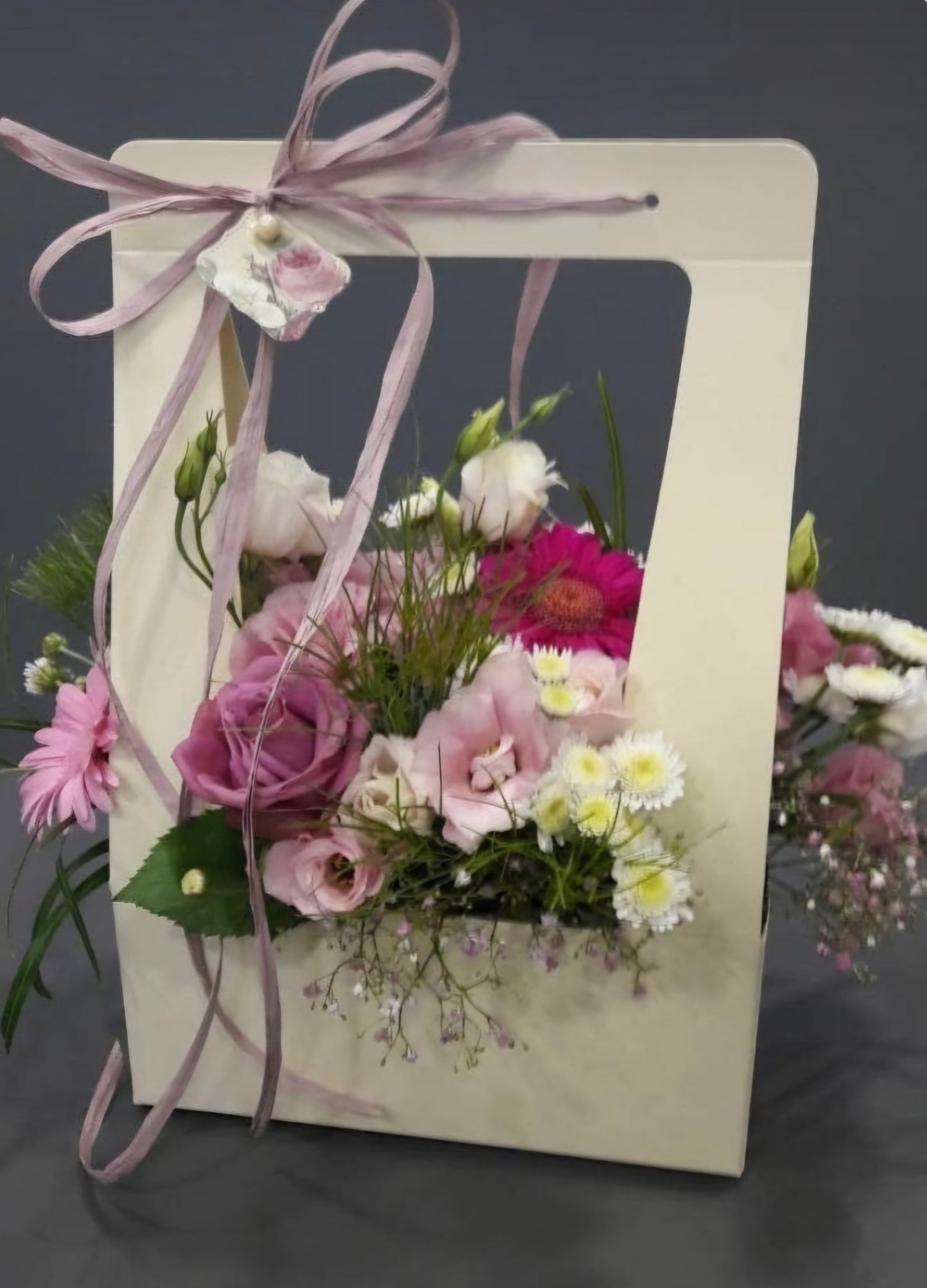 Designers Perfect Choice